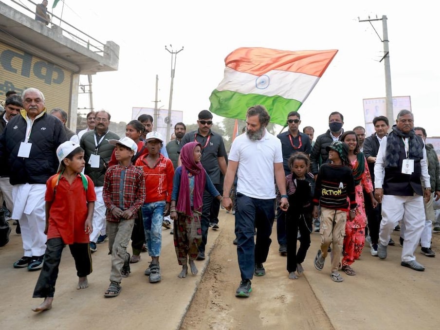 కాంగ్రెస్‌లో ప్రియాంక గాంధీకి మరిన్ని కీలక బాధ్యతలు..