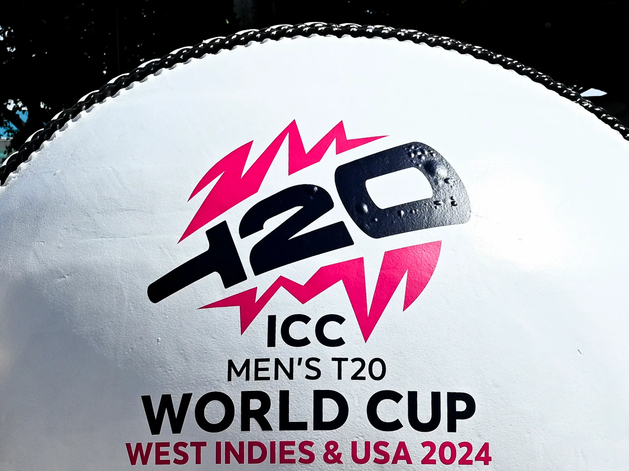 T20 World Cup 2024 టోర్నమెంట్: ఏకంగా 20 జట్లు పోటీ